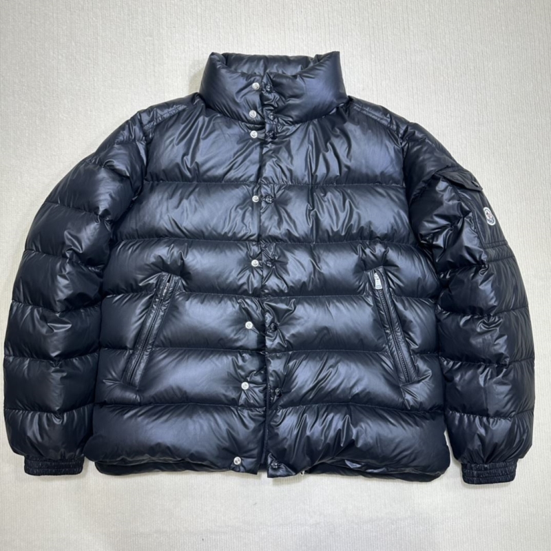 Moncler Down Coat